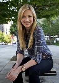 Ty #leverage2 for your unwavering support. Beth Riesgraf