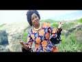 Check spelling or type a new query. Neema Chavala Yesu Mwenye Uweza Mp4 Hd Video Download Loadmp4 Com