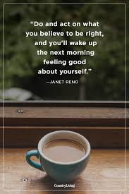 Below are some words of encouragement, inspiring quotes, and positive affirmations for your man to reinstill his lost confidence. 35 Best Good Morning Quotes Good Morning Quotes For Her