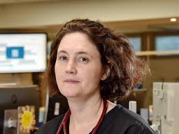 Ambulance ramping inquiry: NSW Health Minister Brad Hazzard slams hospital  claims