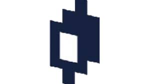 Mirrored Ishares Silver Trust Hits Market Cap Of 33 38 Million Mslv Opera News