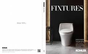 This engine can be equipped with kohler or walbro carburetor and magneto, battery or breakerless ignition systems. Kohler Fixtures Asia Book 2017 By Dexterton Issuu