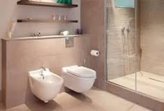 7 Common Problems of Wall-Hung Toilets | Best Solution