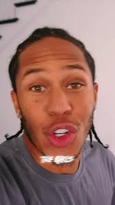 Family Reunion Jade Outfits