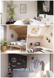 تصميم بيوت العمال خدمات تصميم ديكورات و تنفيذ لجميع المشاريع المعمارية