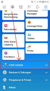 So hello whats'up guyz aj mai ap sub ky liye 11 fb lite apps ly kay aya hu bs ap sub ny neechy diyea gyee links par one by one click kar kay download kar leina hai. Download Fb Lite Gratis Tanpa Kuota Apk