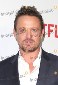 David Lyons Pictures and Photos