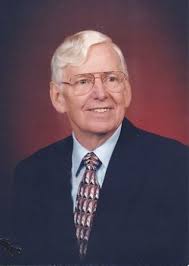 Lloyd Donald “Don” Hobson (1926-1998)