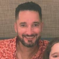 Tom Kerwin's Instagram, Twitter & Facebook