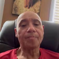 Don't Miss The LOL Comedy Series .. 3 Headliners