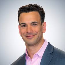 Jeff Kirchner (@KirchnerJeff)