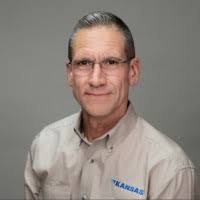 Shane Jeffery Email & Phone Number