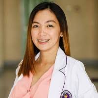 50+ "Morada" profiles