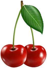 Download in under 30 seconds. Cherry Clipart Image Gallery Yopriceville High Quality Images And Transparent Png Free Clipart
