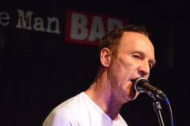 Hey Rock Stars, I've got my mobile studio up and running again at Mata Beer  this Wednesday evening June 11. Here's your chance to get a decent enough  recording of yourself to