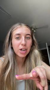 Is Elise Elysian Mates with The 4 Kings