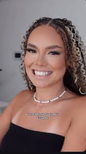 DAYANI 🐺 (@itsdayanibaby) • Instagram photos and videos