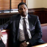Denny Woods Is The Ex Partner Of Hank Voight Turned Independent Auditor Assigned To Oversee The Big Friends Chicago Pd Fall Care