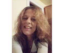 Leigh Ann Pruitt Obituary (2022)