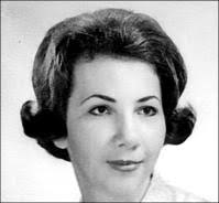 Search Marcia Powers Obituaries and Funeral Services