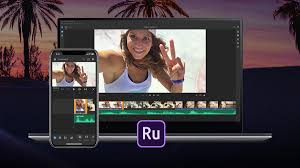El primer paso será añadir los. App Para Editar Videos Gratis Archivos Tecnobits