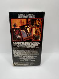 Slumber Party Massacre II