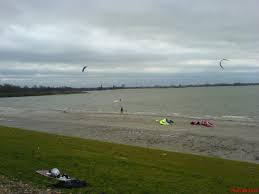 Officiële twitteraccount van de stad maaseik. Maaseik Kite Und Surfspot In Belgien Kitedrop De
