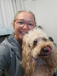 All these pages need closing down now. For respect out of the family. He's  been found now. Sadly and heartbreakingly not how we wanted him to be  found. it's now time to