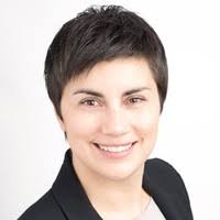 Maureen McGee Email & Phone Number