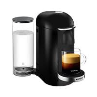 Check the information of your visit, so that we and our partners can provide you advertising and offers on your preferences via cookies targeting / advertising. How To Use Nespresso Machine Troubleshooting Nespresso Uk