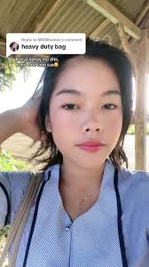 Lacoste Anna Vertical Bag