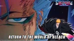 Anime yang berasal dari manga shonen di jepang karya tite kubi ini memang sangat dinantikan oleh para fansnya, begitu pun dengan fans yang di indonesia. Bleach Eternal Soul Codes Redeem Code August 2021