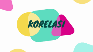 Contoh soal metode diagram pencar. Cara Membuat Diagram Pencar Scatter Plot Youtube