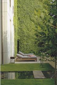 Maria S Garden Update Vertical Garden Garden Design Garden Spaces