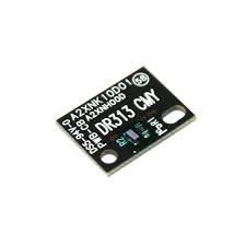 Compatible with different users and it environments through konica minolta's unified print technology. Counter Chip For Drum Module Konica Minolta Bizhub C 368 Konica Minolta Bizhub C 368 Original Number Dr 313 Cmy Colour Cmy Capacity 95 000 Copies