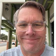 Learning Together Conference 2022: Directory