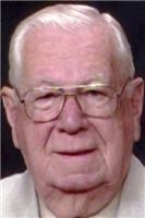 Howard Owen Obituary (2014)