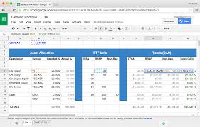 Conversion variables (evars) allow adobe analytics to attribute success events to ad hoc analysis has the unique ability to report different allocations for conversion variables: Perpetually Current Asset Allocation