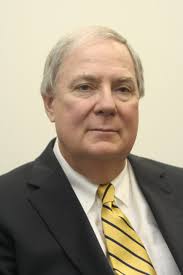 Want the latest Topeka area business happenings? Here's It's Your Business  for Feb. 3, 2019