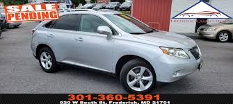 Image result for Tungsten 2010 RX