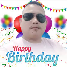 Celebrating sisterhood and friendship