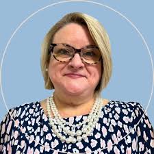 uofsc #universityofsouthcarolina #gamecocks #columbiasc #developmentcoach  #uofsceducation #collegeofeducation