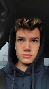 Loren Gray And Ian Jeffery Wallpapers