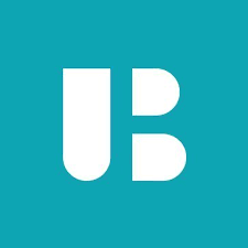 A) i̇zmir bakırçay üniversitesi tıp fakültesi, sağlık bilimleri fakültesi, i̇ktisadi ve i̇dari bilimler fakültesi ve mühendislik ve mimarlık fakültelerine bağlı ilgili anabilim dalları ve öncelikle sağlık. Izmir Bakircay Universitesi Bilgileri Bolumler Ve Taban Puanlari