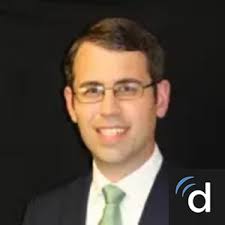 Dr. Thomas P. Laroche, MD