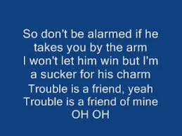 Check spelling or type a new query. Download Lagu Trouble Friend Mp3 Dan Mp4 Teranyar Gratis