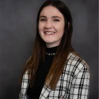 400+ "Divens" profiles