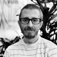 200+ "'bundy" profiles