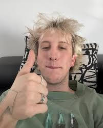 dempsey hope💕 (@dempseyhope) • Instagram photos and videos