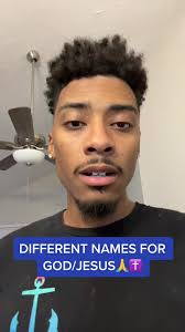 Prophet Jalen Wilson